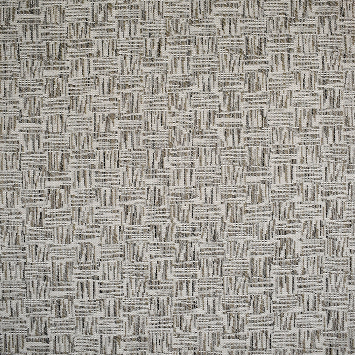 F4486 Birch by Greenhouse Designer Fabric F14: upholstery by COLOR 100% Polyester China 15,000 double rubs </p><p>Repeat: None 57" - Swanky Fabrics -