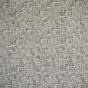 F4486 Birch by Greenhouse Designer Fabric