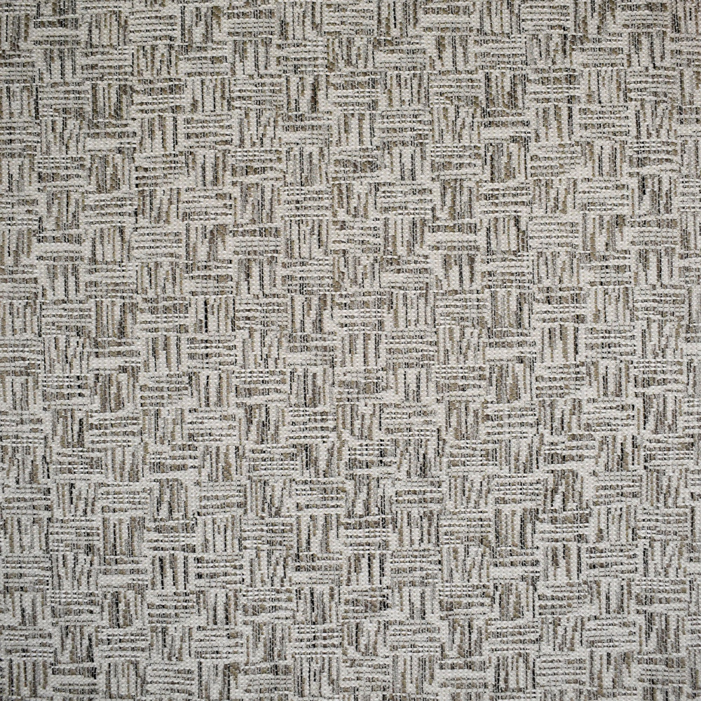 F4486 Birch by Greenhouse Designer Fabric 100% Polyester China 15,000 </p><p>Repeat: None 57" - Swanky Fabrics -