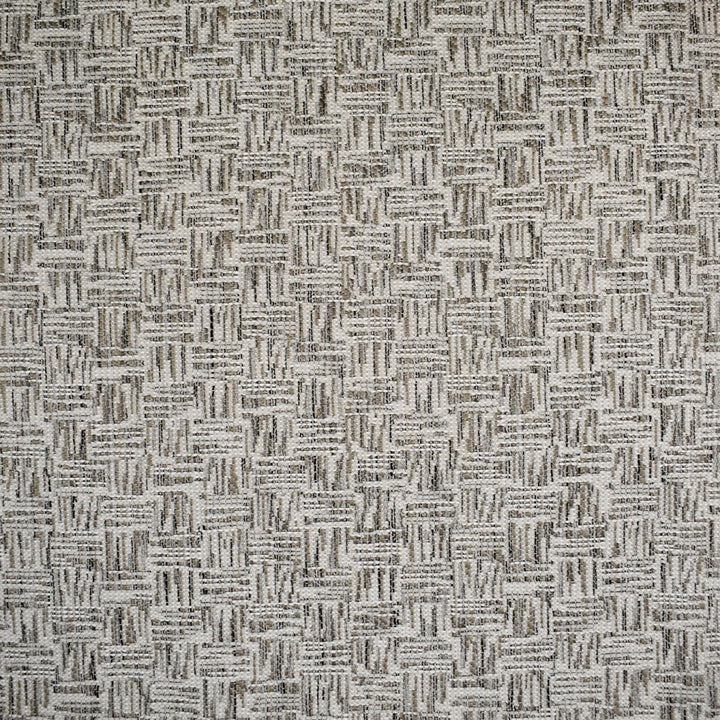 F4486 Birch by Greenhouse Designer Fabric 100% Polyester China 15,000 </p><p>Repeat: None 57" - Swanky Fabrics -