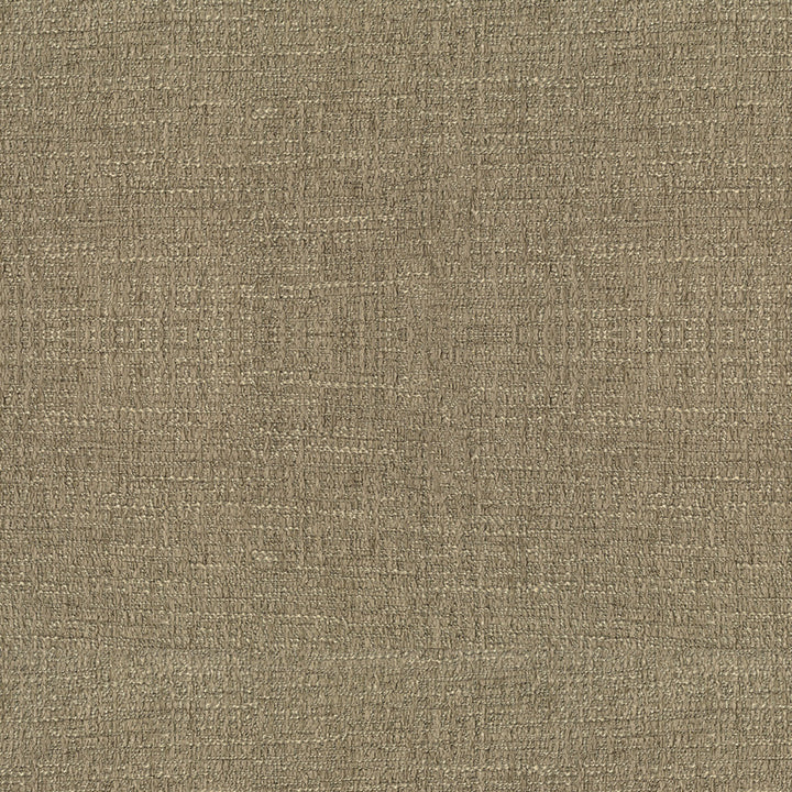 F4487 Limestone by Greenhouse Designer Fabric 100% Polyester China 20,000 </p><p>Repeat: None 56" - Swanky Fabrics -