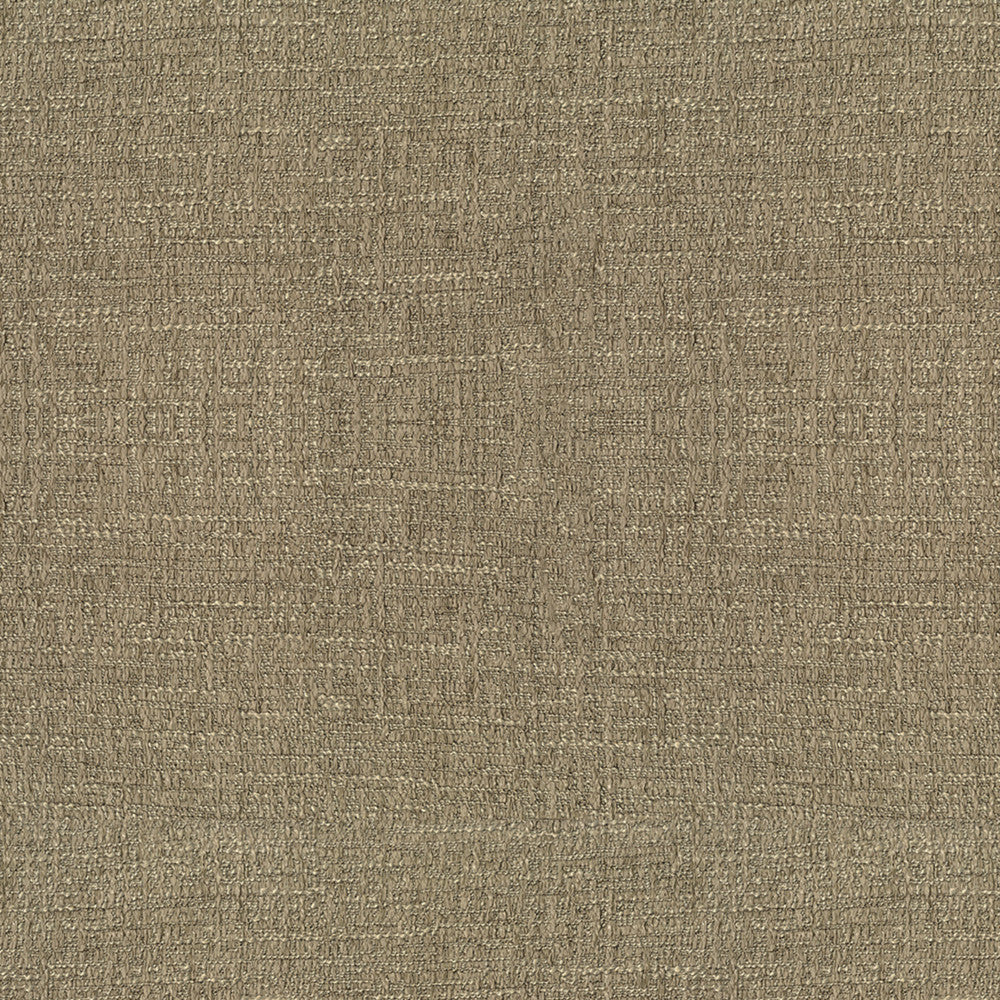 F4487 Limestone by Greenhouse Designer Fabric F14: upholstery by COLOR 100% Polyester China 20,000 double rubs </p><p>Repeat: None 56" - Swanky Fabrics -