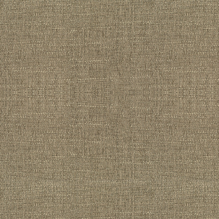 F4487 Limestone by Greenhouse Designer Fabric F14: upholstery by COLOR 100% Polyester China 20,000 double rubs </p><p>Repeat: None 56" - Swanky Fabrics -