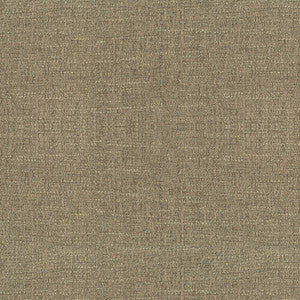 F4487 Limestone by Greenhouse Designer Fabric