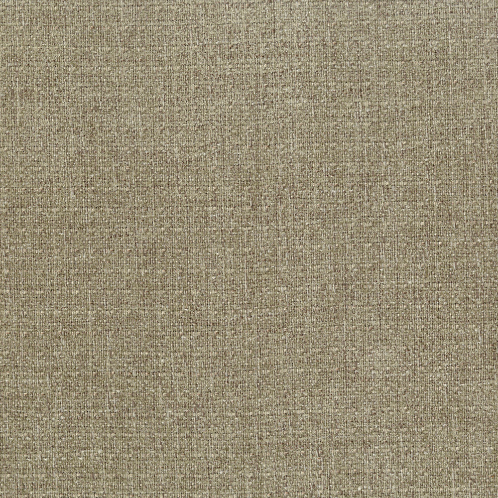 F4488 Putty by Greenhouse Designer Fabric F14: upholstery by COLOR 100% Polyester China 50,000 double rubs </p><p>Repeat: None 55" - Swanky Fabrics -
