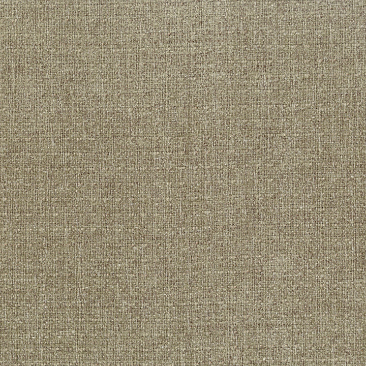 F4488 Putty by Greenhouse Designer Fabric F14: upholstery by COLOR 100% Polyester China 50,000 double rubs </p><p>Repeat: None 55" - Swanky Fabrics -
