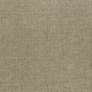 F4488 Putty by Greenhouse Designer Fabric