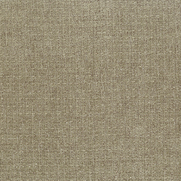 F4488 Putty by Greenhouse Designer Fabric 100% Polyester China 50,000 </p><p>Repeat: None 55" - Swanky Fabrics -