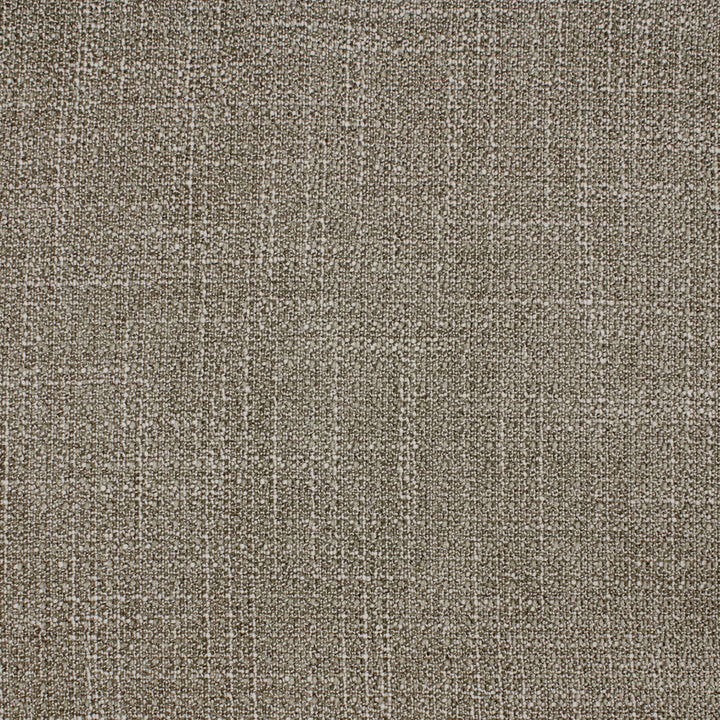 F4489 Stucco by Greenhouse Designer Fabric F14: upholstery by COLOR 94% Polyester, 5% Linen, 1% Nylon China 50,000 double rubs </p><p>Repeat: None 57" - Swanky Fabrics -