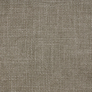 F4489 Stucco by Greenhouse Designer Fabric