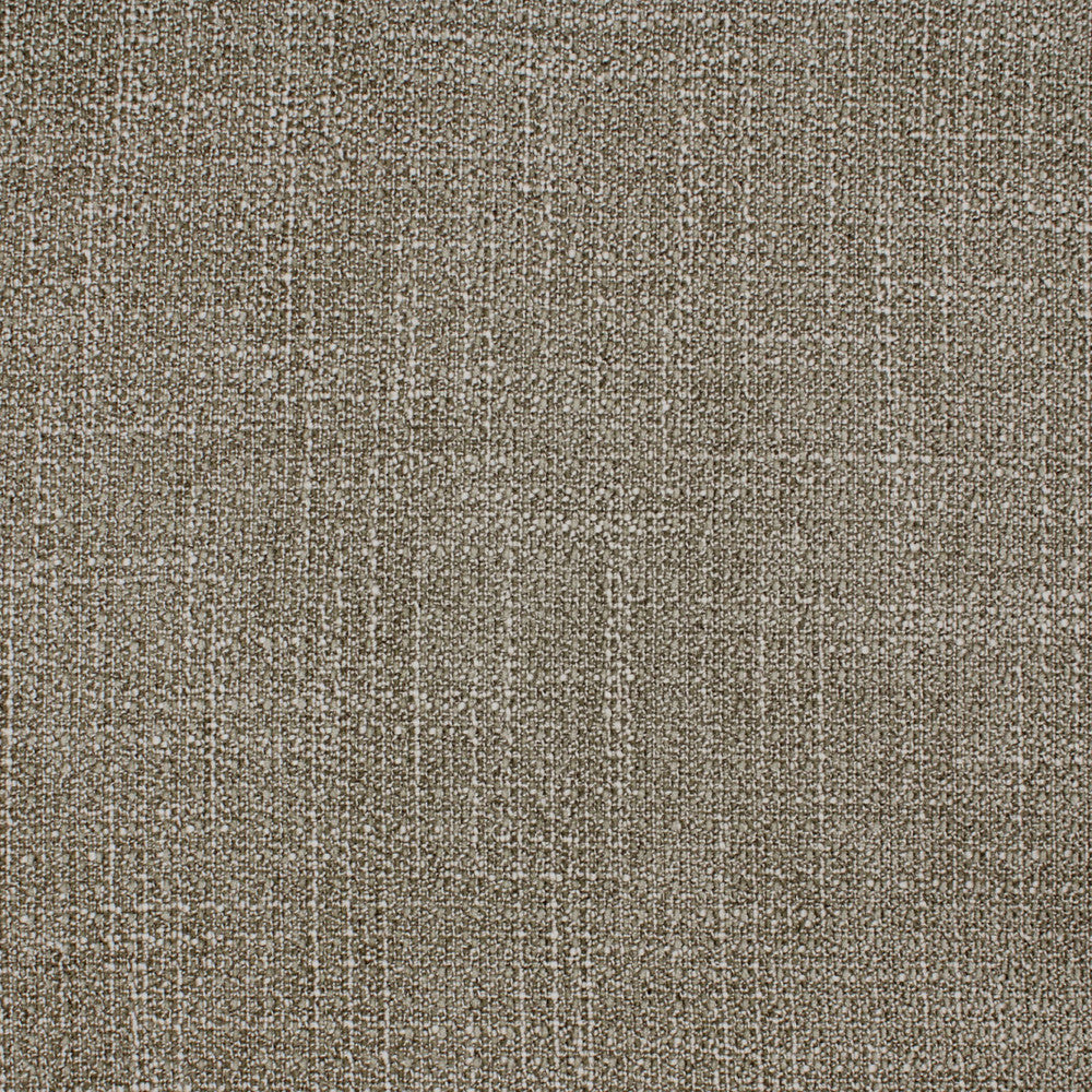F4489 Stucco by Greenhouse Designer Fabric 94% Polyester, 5% Linen, 1% Nylon China 50,000 </p><p>Repeat: None 57" - Swanky Fabrics -