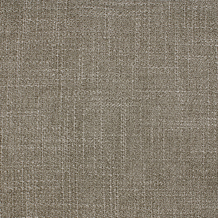 F4489 Stucco by Greenhouse Designer Fabric 94% Polyester, 5% Linen, 1% Nylon China 50,000 </p><p>Repeat: None 57" - Swanky Fabrics -