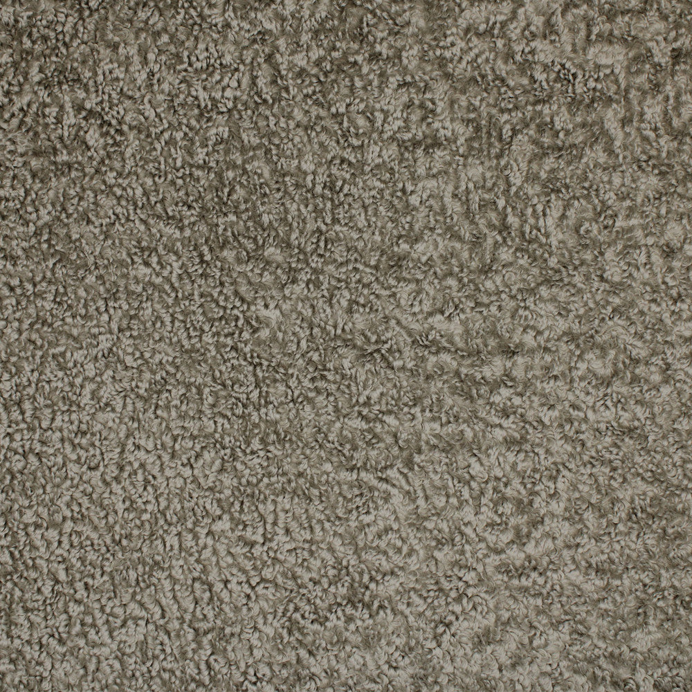 F4490 Mercury by Greenhouse Designer Fabric F14: upholstery by COLOR 100% Polyester China 15,000 double rubs </p><p>Repeat: None 57" - Swanky Fabrics -