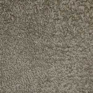 F4490 Mercury by Greenhouse Designer Fabric