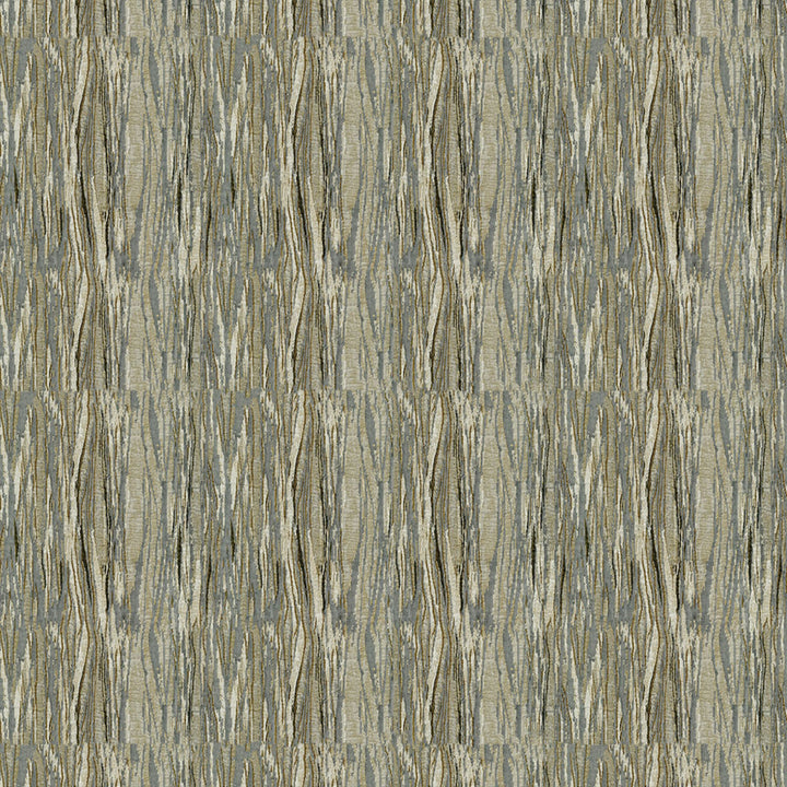 F4491 Zinc by Greenhouse Designer Fabric F14: upholstery by COLOR 100% Polyester China 30,000 double rubs </p><p>Repeat: 13.5" H, 13.5" V 56" - Swanky Fabrics -