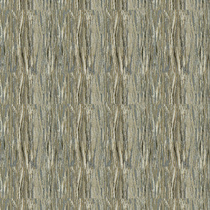 F4491 Zinc by Greenhouse Designer Fabric