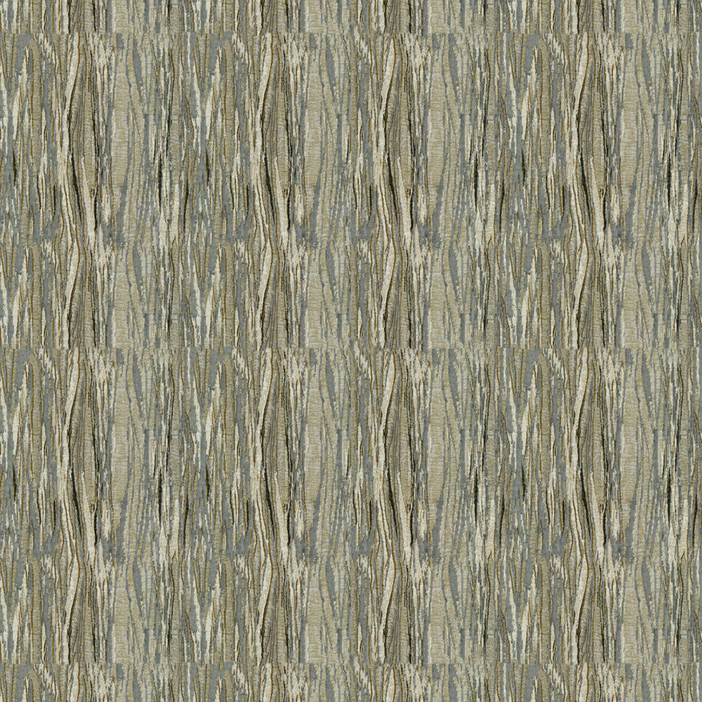 F4491 Zinc by Greenhouse Designer Fabric 100% Polyester China 30,000 </p><p>Repeat: 13.5" H, 13.5" V 56" - Swanky Fabrics -