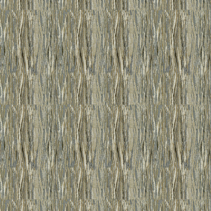 F4491 Zinc by Greenhouse Designer Fabric 100% Polyester China 30,000 </p><p>Repeat: 13.5" H, 13.5" V 56" - Swanky Fabrics -