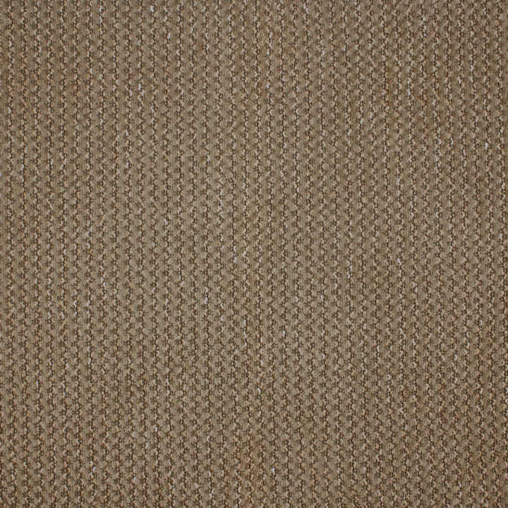 F4492 Putty by Greenhouse Designer Fabric 80% Polyester, 20% Recycled Polyester China 30000 </p><p>Repeat: None 57" - Swanky Fabrics -