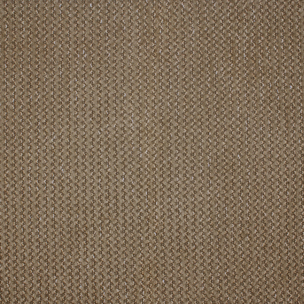 F4492 Putty by Greenhouse Designer Fabric F14: upholstery by COLOR 100% Polyester China 30,000 double rubs </p><p>Repeat: None 57" - Swanky Fabrics -