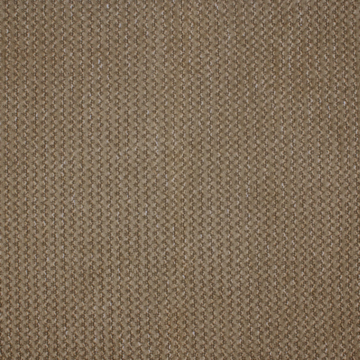 F4492 Putty by Greenhouse Designer Fabric F14: upholstery by COLOR 100% Polyester China 30,000 double rubs </p><p>Repeat: None 57" - Swanky Fabrics -