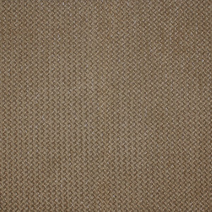 F4492 Putty by Greenhouse Designer Fabric