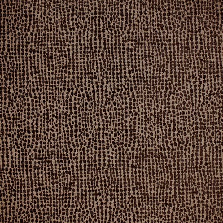 F4493 Chocolate by Greenhouse Designer Fabric 100% Polyester China 15,000 </p><p>Repeat: None 60" - Swanky Fabrics -