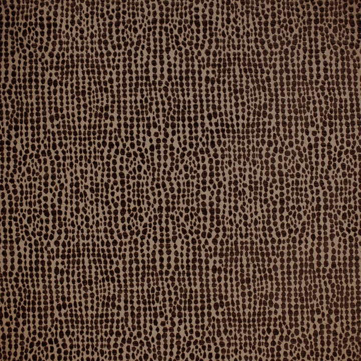 F4493 Chocolate by Greenhouse Designer Fabric F14: upholstery by COLOR 100% Polyester China 15,000 double rubs </p><p>Repeat: None 60" - Swanky Fabrics -