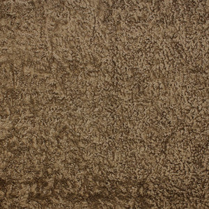 F4494 Taupe by Greenhouse Designer Fabric