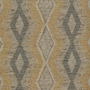 F4495 Coin by Greenhouse Designer Fabric