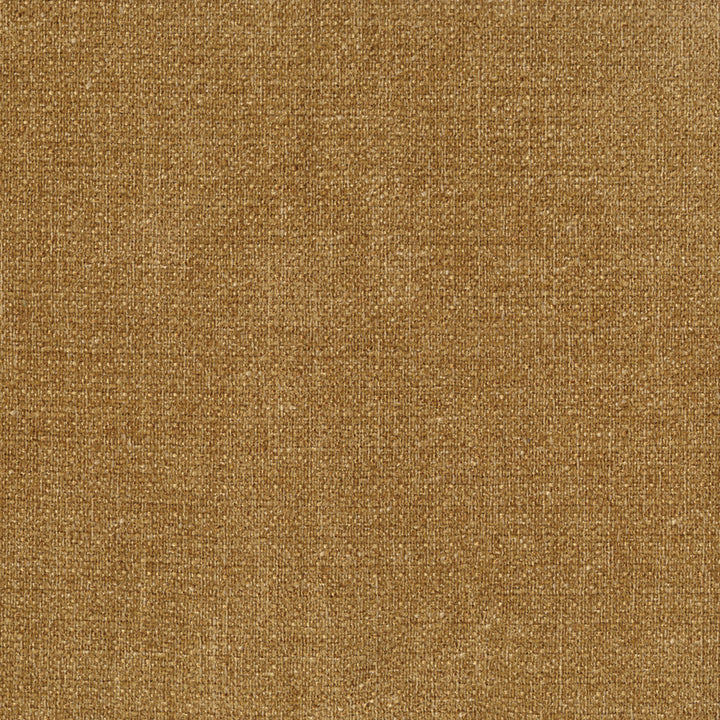 F4496 Gold by Greenhouse Designer Fabric F14: upholstery by COLOR 100% Polyester China 50,000 double rubs </p><p>Repeat: None 55" - Swanky Fabrics -