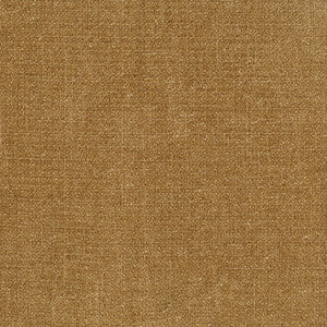 F4496 Gold by Greenhouse Designer Fabric