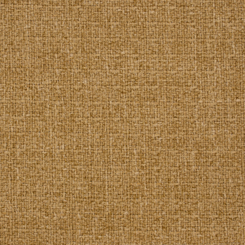 F4496 Gold by Greenhouse Designer Fabric 100% Polyester China 50,000 </p><p>Repeat: None 56" - Swanky Fabrics -