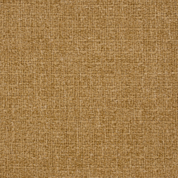F4496 Gold by Greenhouse Designer Fabric 100% Polyester China 50,000 </p><p>Repeat: None 56" - Swanky Fabrics -