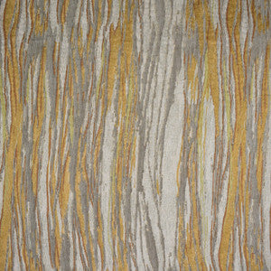 F4497 Maize by Greenhouse Designer Fabric