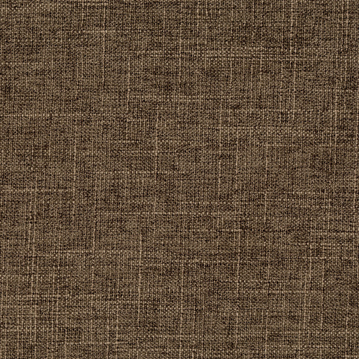 F4498 Cafe by Greenhouse Designer Fabric F14: upholstery by COLOR 100% Polyester China 60,000 double rubs </p><p>Repeat: None 56" - Swanky Fabrics -