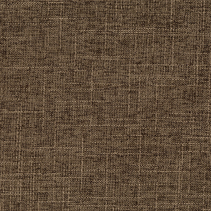F4498 Cafe by Greenhouse Designer Fabric 100% Polyester China 60,000 </p><p>Repeat: None 56" - Swanky Fabrics -