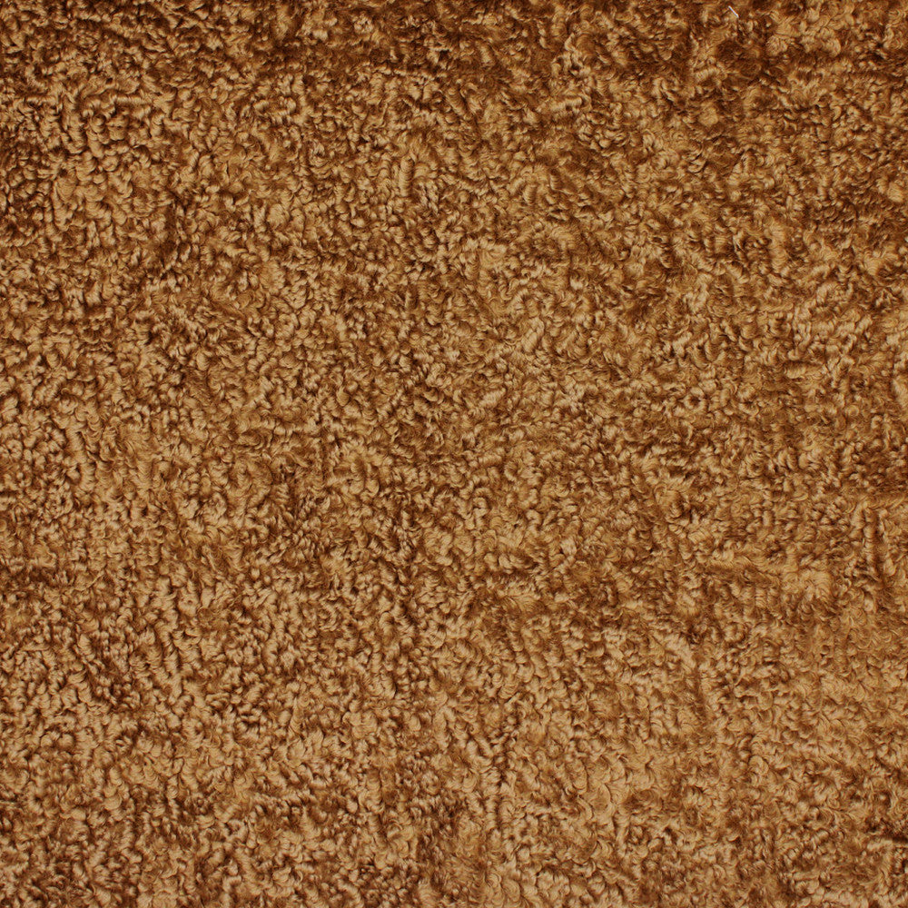F4499 Camel by Greenhouse Designer Fabric 100% Polyester China 15,000 </p><p>Repeat: None 57" - Swanky Fabrics -