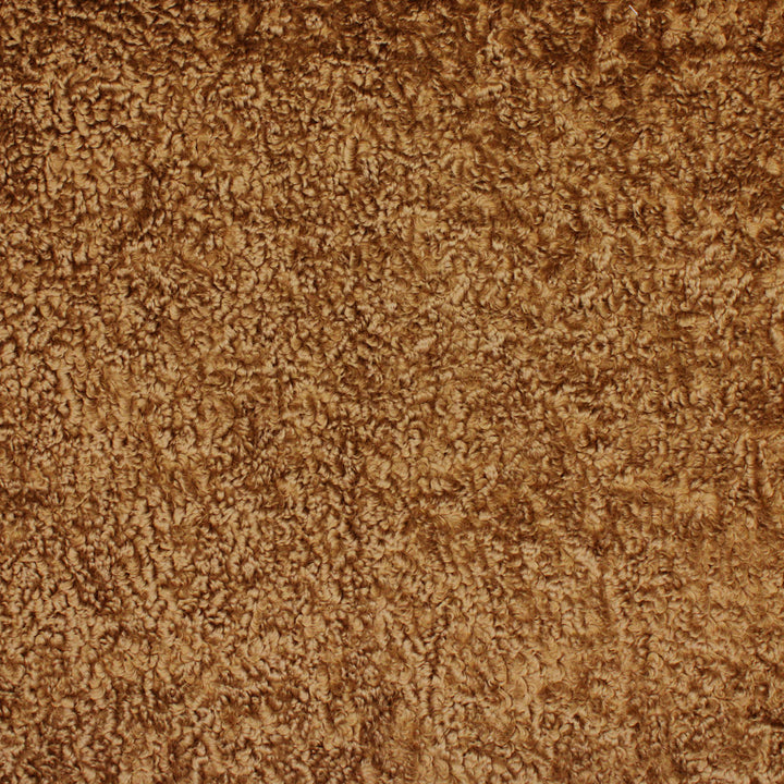 F4499 Camel by Greenhouse Designer Fabric 100% Polyester China 15,000 </p><p>Repeat: None 57" - Swanky Fabrics -