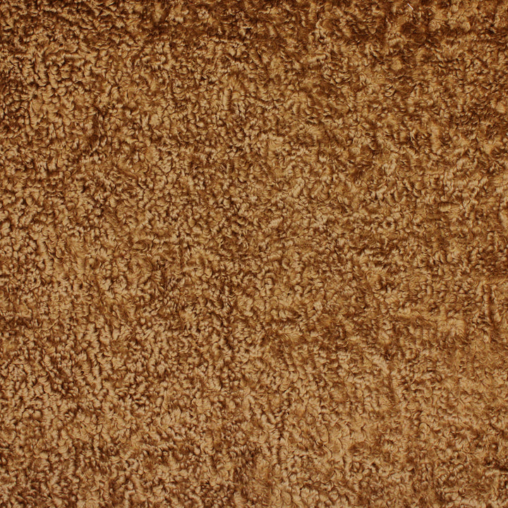 F4499 Camel by Greenhouse Designer Fabric F14: upholstery by COLOR 100% Polyester China 15,000 double rubs </p><p>Repeat: None 57" - Swanky Fabrics -