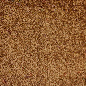 F4499 Camel by Greenhouse Designer Fabric