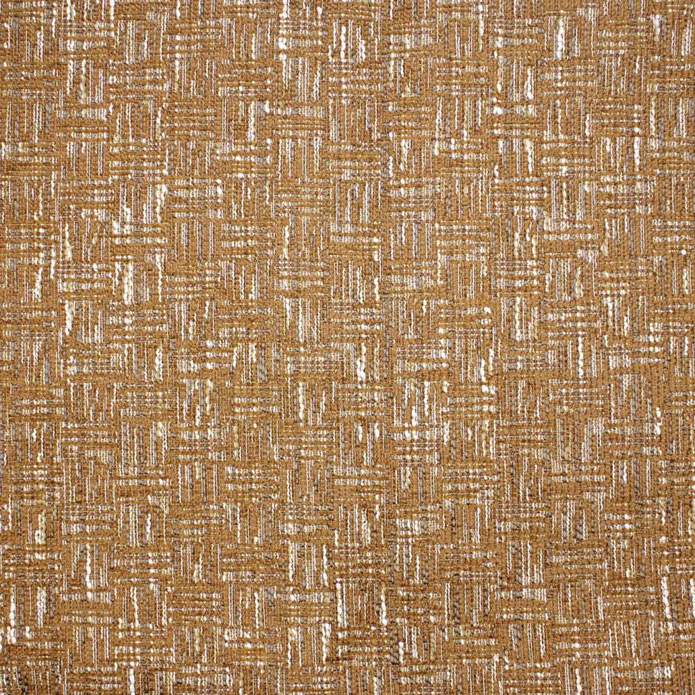 F4500 Nugget by Greenhouse Designer Fabric 100% Polyester China 15,000 </p><p>Repeat: None 57" - Swanky Fabrics -