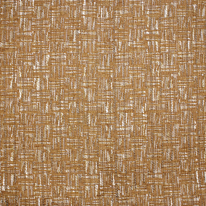 F4500 Nugget by Greenhouse Designer Fabric 100% Polyester China 15,000 </p><p>Repeat: None 57" - Swanky Fabrics -