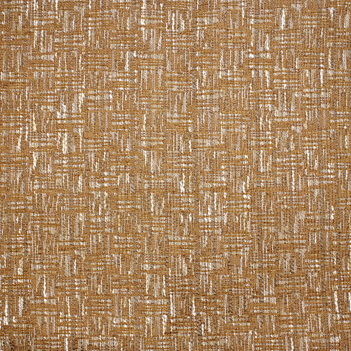 F4500 Nugget by Greenhouse Designer Fabric F14: upholstery by COLOR 100% Polyester China 15,000 double rubs </p><p>Repeat: None 57" - Swanky Fabrics -