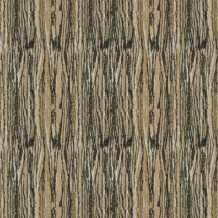 F4501 Granite by Greenhouse Designer Fabric F14: upholstery by COLOR 100% Polyester China 30,000 double rubs </p><p>Repeat: 13.5" H, 13.5" V 56" - Swanky Fabrics -