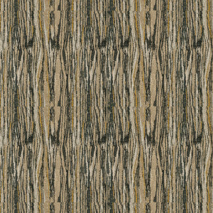 F4501 Granite by Greenhouse Designer Fabric