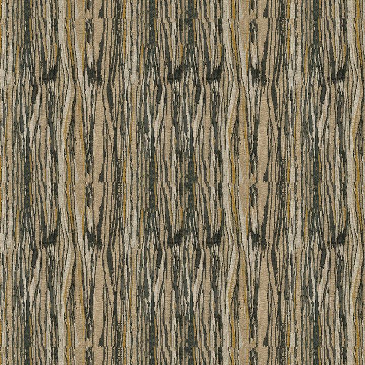 F4501 Granite by Greenhouse Designer Fabric 100% Polyester China 30,000 </p><p>Repeat: 13.5" H, 13.5" V 56" - Swanky Fabrics -
