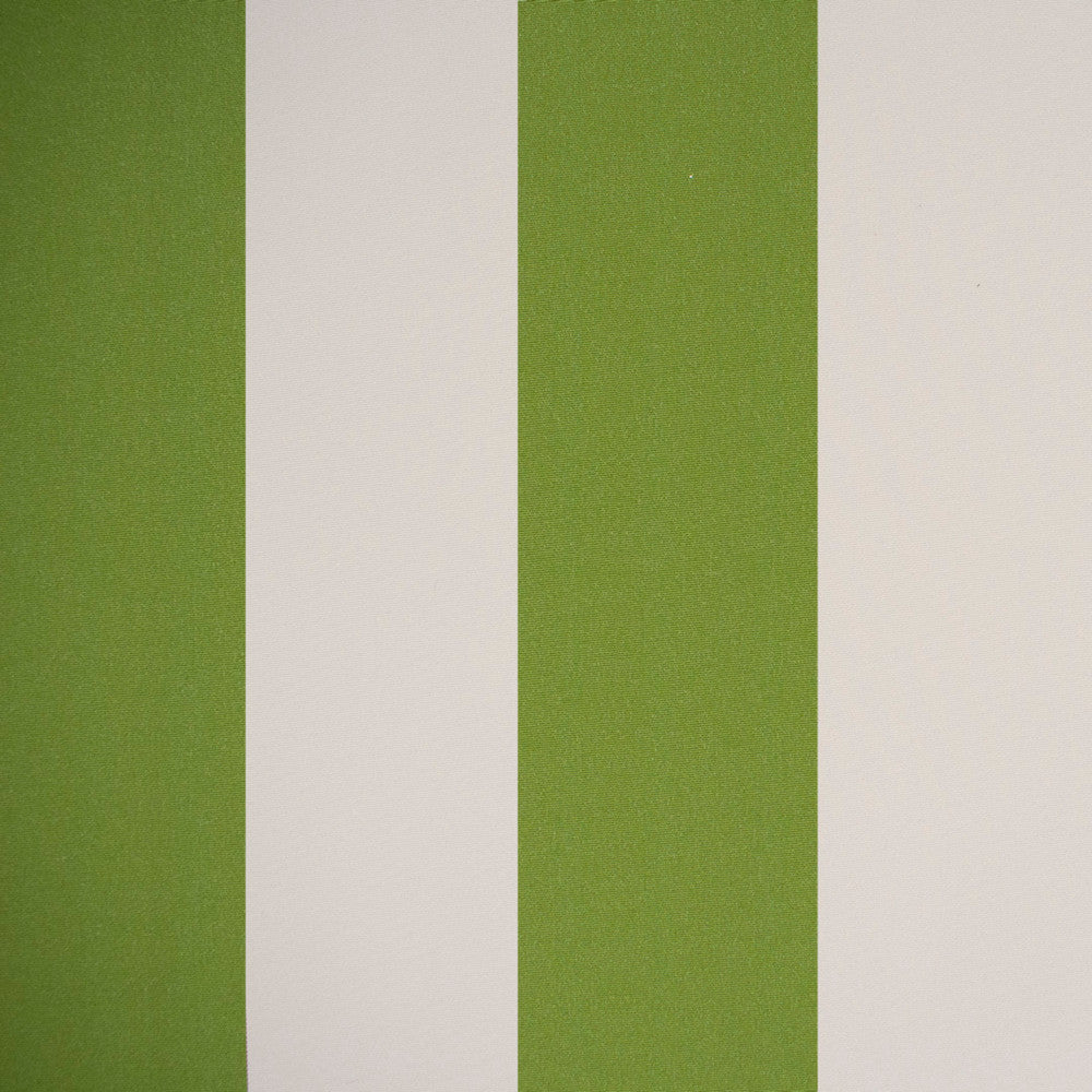 F4510 Fern by Greenhouse Designer Fabric F15: Outdoor 100% Solution-Dyed Polyester 1,000 Light Hours China 150,000 double rubs Endurepel </p><p>Repeat: 6.07" H 54" - Swanky Fabrics -