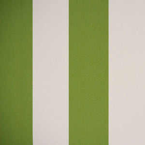 F4510 Fern by Greenhouse Designer Fabric