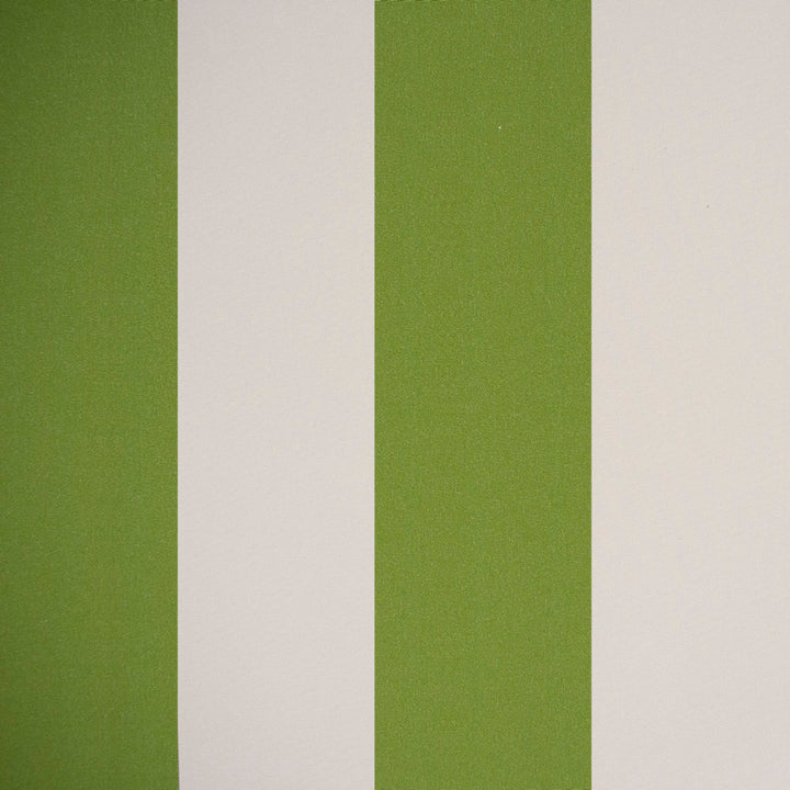 F4510 Fern by Greenhouse Designer Fabric 100% Solution-Dyed Polyester
 1,000 Light Hours China 150,000 </p><p>Repeat: 6.07" H 54" - Swanky Fabrics -